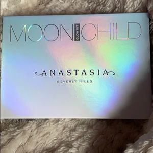 anastasia glow kit